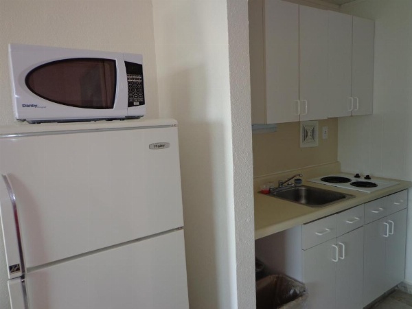 Isle of Palms Motel image 13