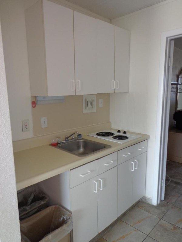 Isle of Palms Motel image 14